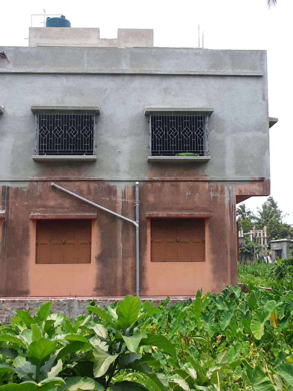 Recent fabrication project 37 by Radha Krishna Enterprise